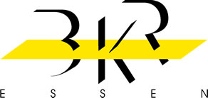 bkr-logo_gross